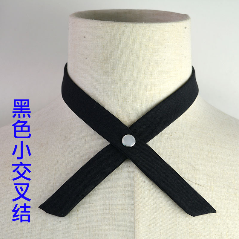 微信图片_20210604134111