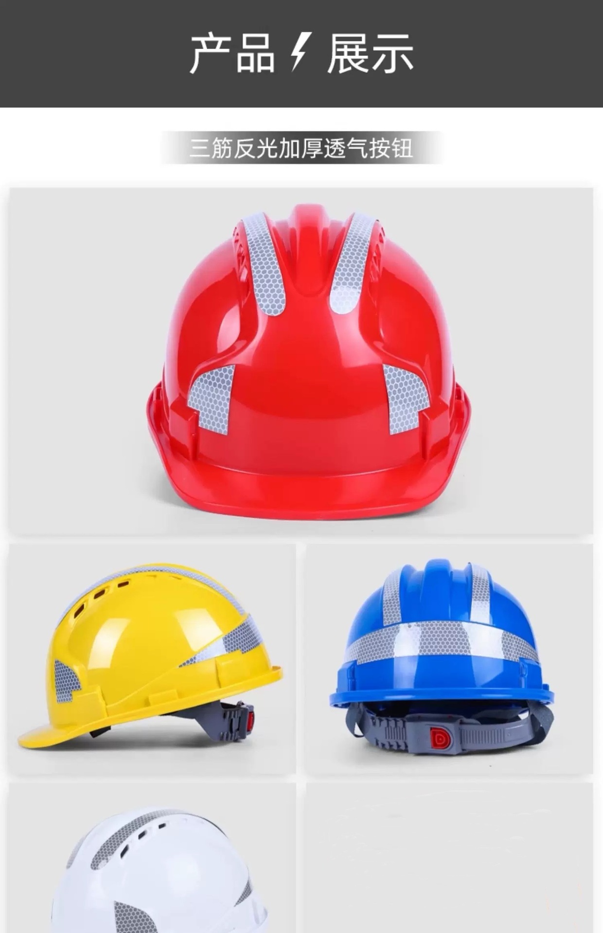 305dbf9cd8d4b0089d8e757d56ccd7