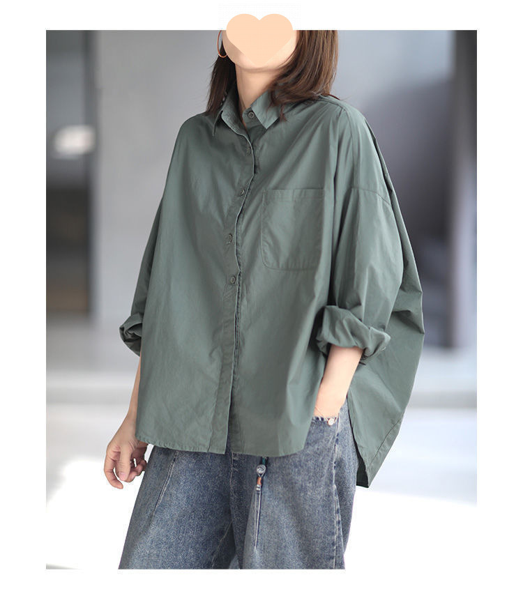 9b07de77-2d3d-4021-bcf2-b2c755232982.jpe