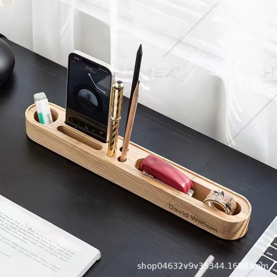 微信图片_20250603134900