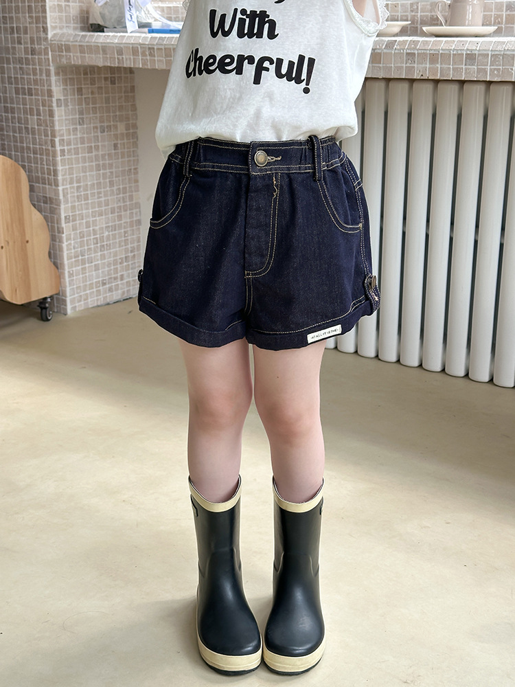 2025-03-11 123338.jpg