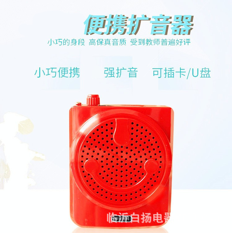详情图03.jpg