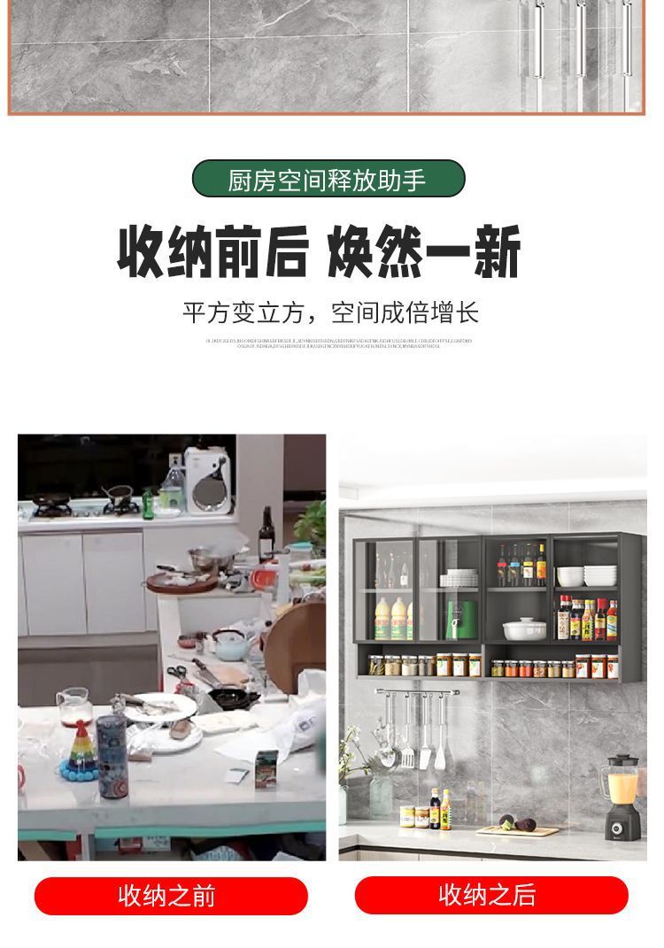 f5c6aa57-c297-4f4e-9591-de91acbdbdff.jpe