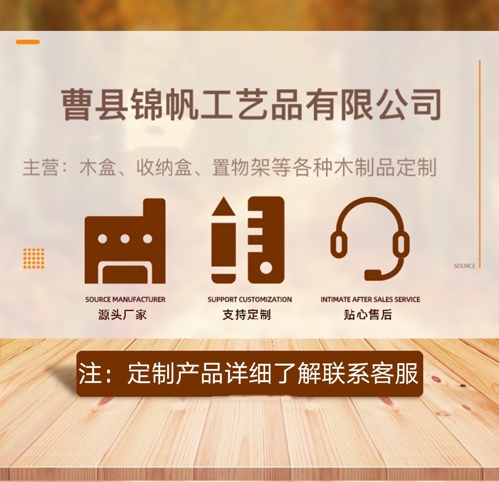 微信图片_20221208135022