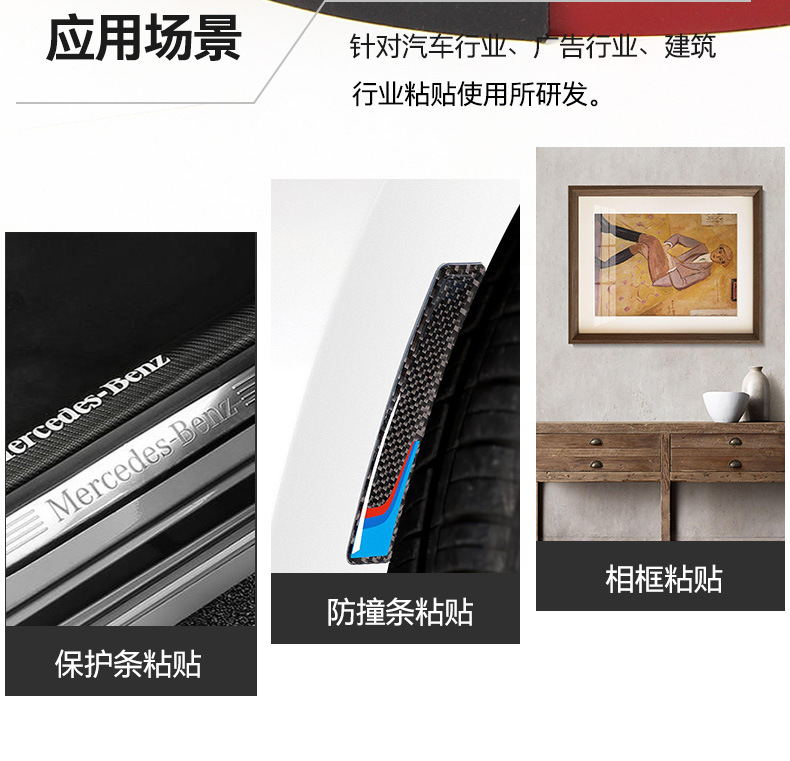 修改后_02.jpg