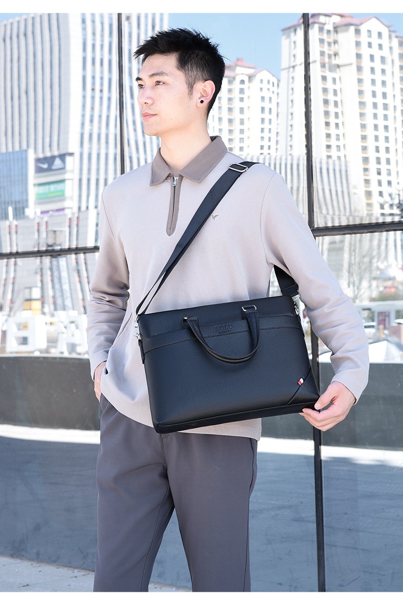 未标题-2 (10).JPG