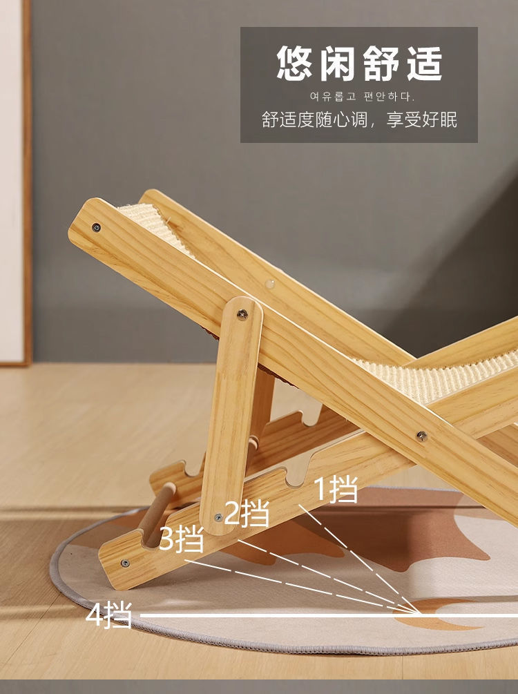 1d81bd44-cc64-490e-b901-efa3180c663e.jpe