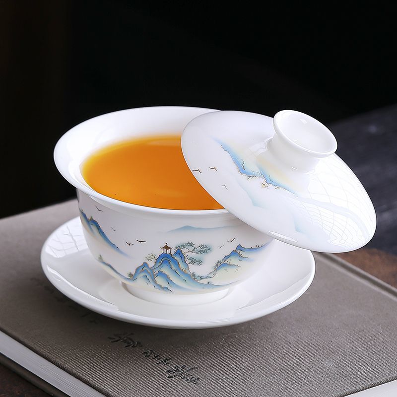 9ff26202-78fd-4498-a033-ffbf5589fcec.jpe