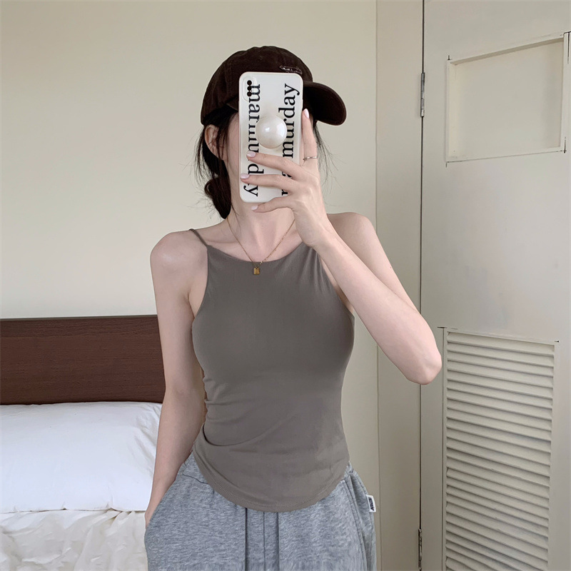 详情 (3).jpg