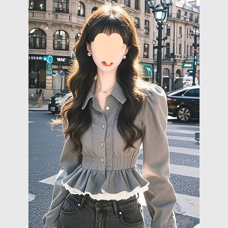 a01683ca-c134-4ebc-853a-741607d0e704.jpe