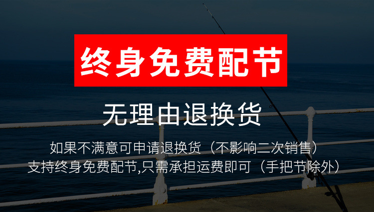 f40233f3-c608-4a35-9b40-6b9b127597a2.jpe
