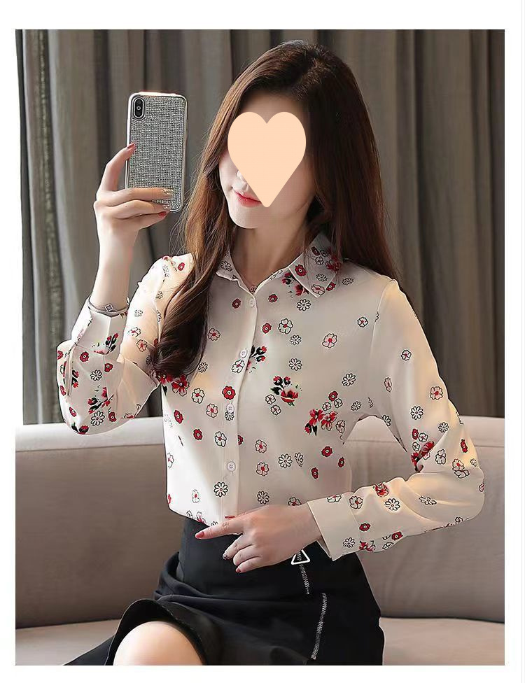 5cc15596-bef4-4a4b-bbd2-9b4d8bbd376c.jpe