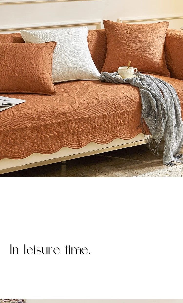 40fbb3b2-c39f-4e36-bf92-9f55efe30886.jpe