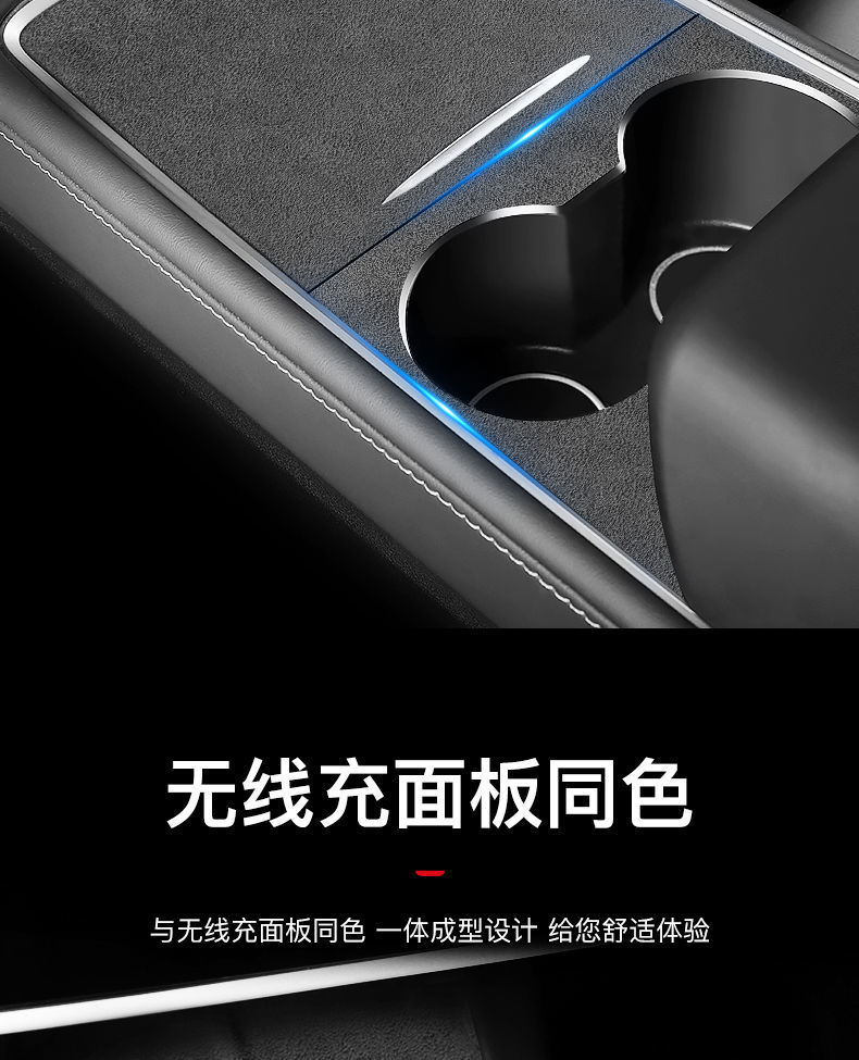 b6cf9627-10b2-4946-bb16-3a6f5b713fd2.jpe