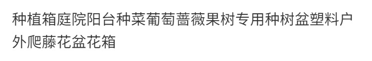 2bb02e67-6a27-4eab-adb2-7c6a878e9cf5.png