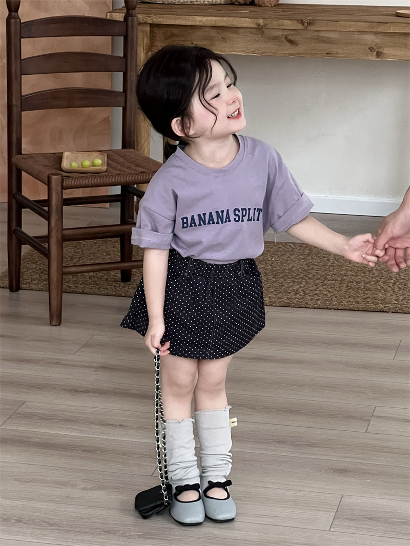 2025-03-10 223921.jpg