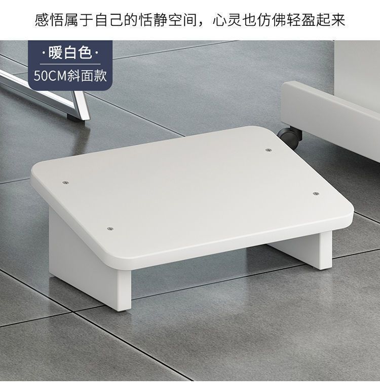 e06d892e-4651-4017-afda-a1edf40cb5ef.jpe