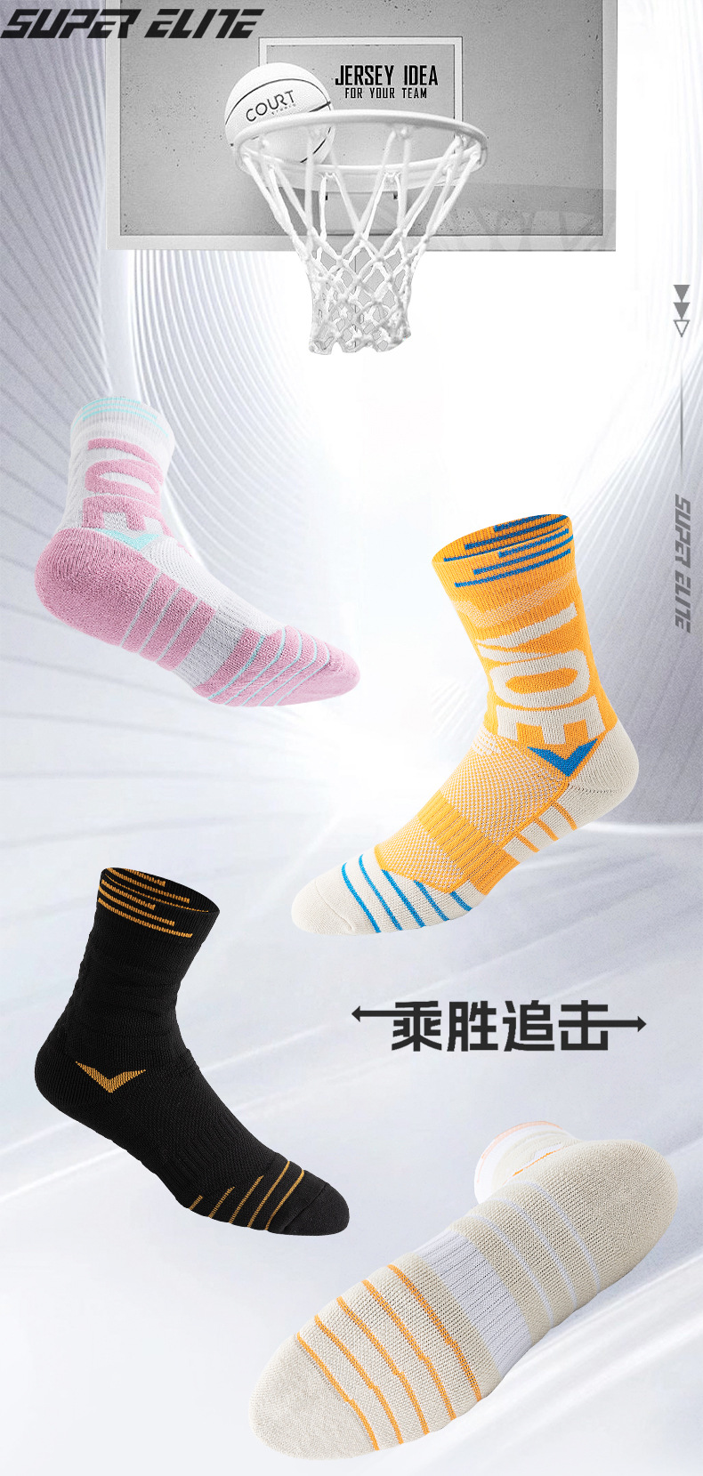 未标题-1_01.jpg