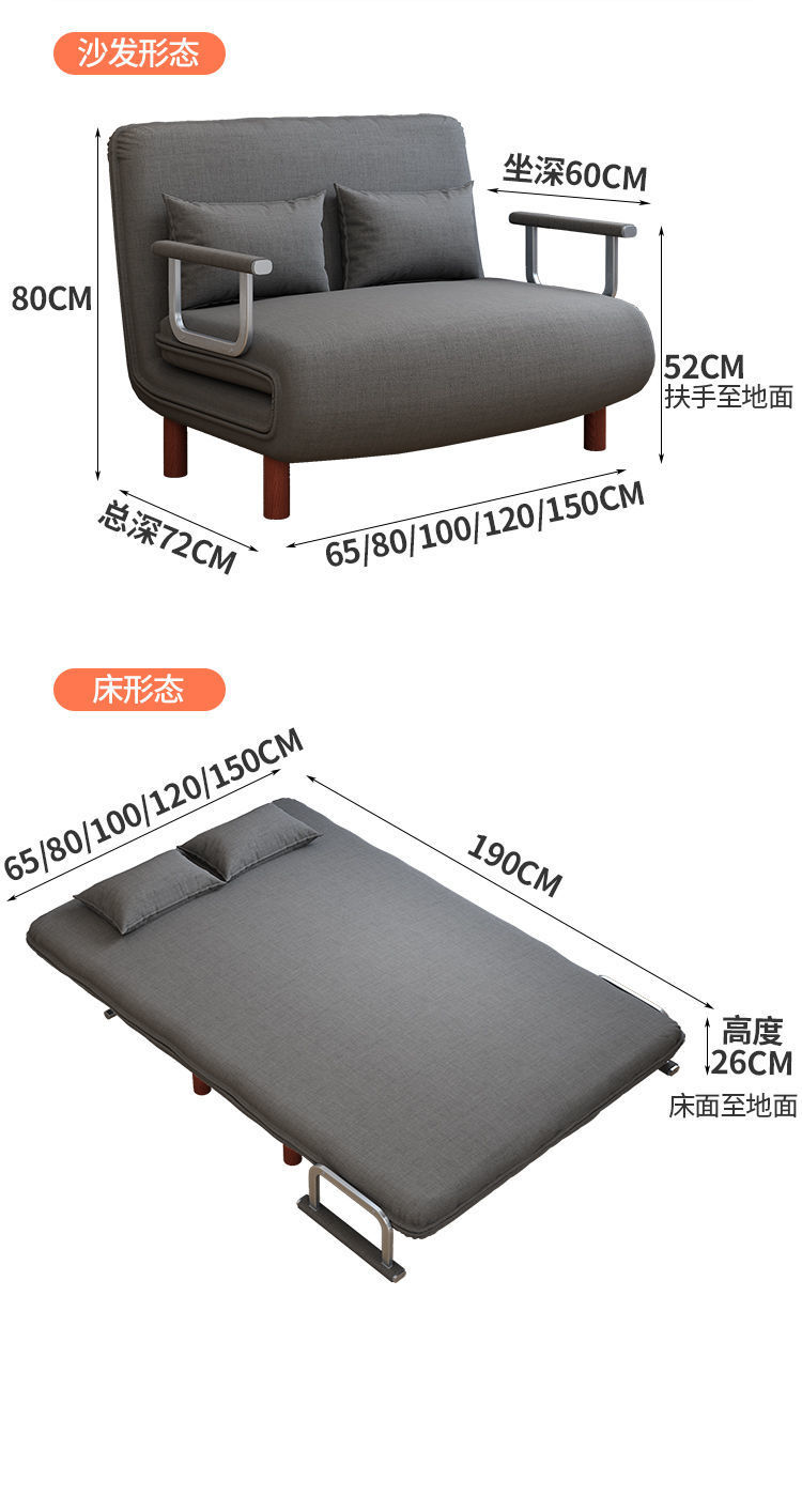 86e0a3c8-5113-4de6-8bd5-15ad5b07d43a.jpe