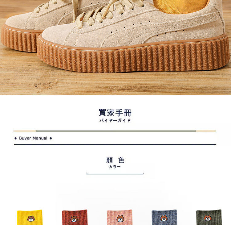 详情-02.jpg