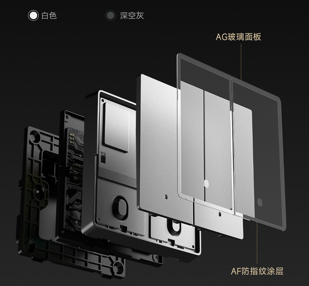详情_014.jpg