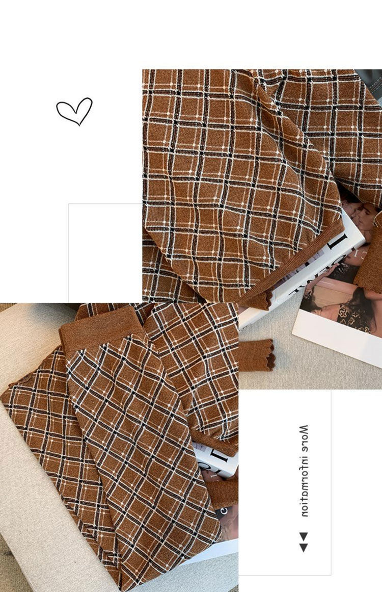 428fcbd2-8fc3-4111-ab8f-ef2091103e25.jpe