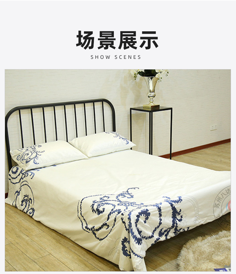 详情页_09.jpg