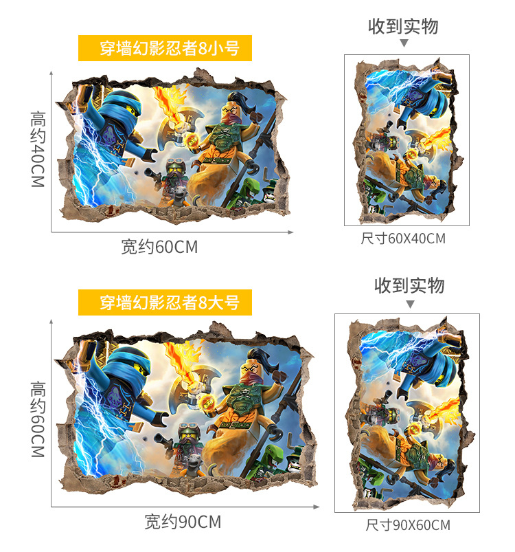 详情_04.jpg?x-oss-process=image/format,png