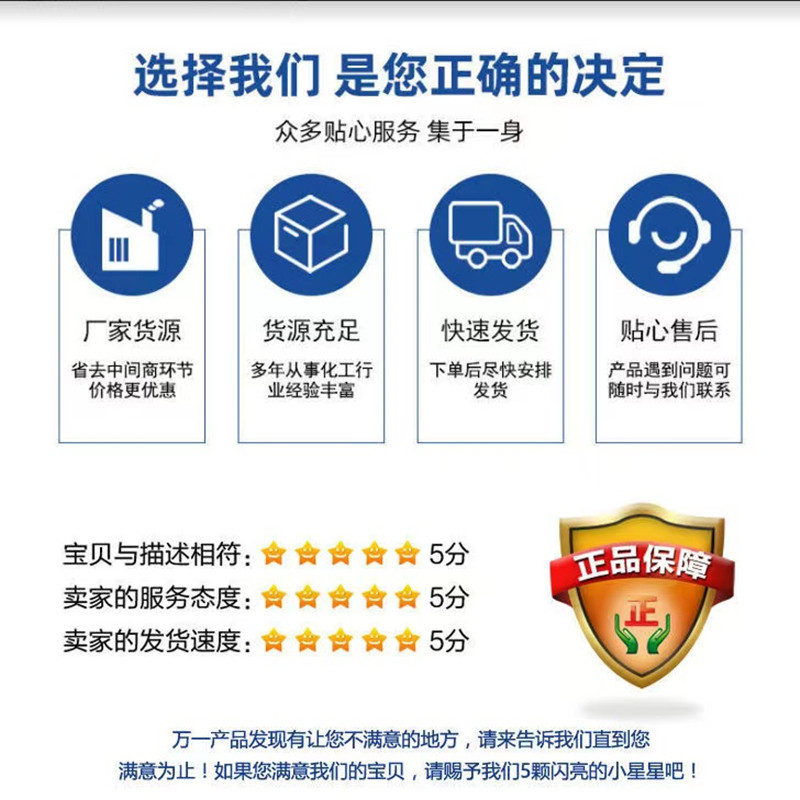 微信图片_202206241547433_副本