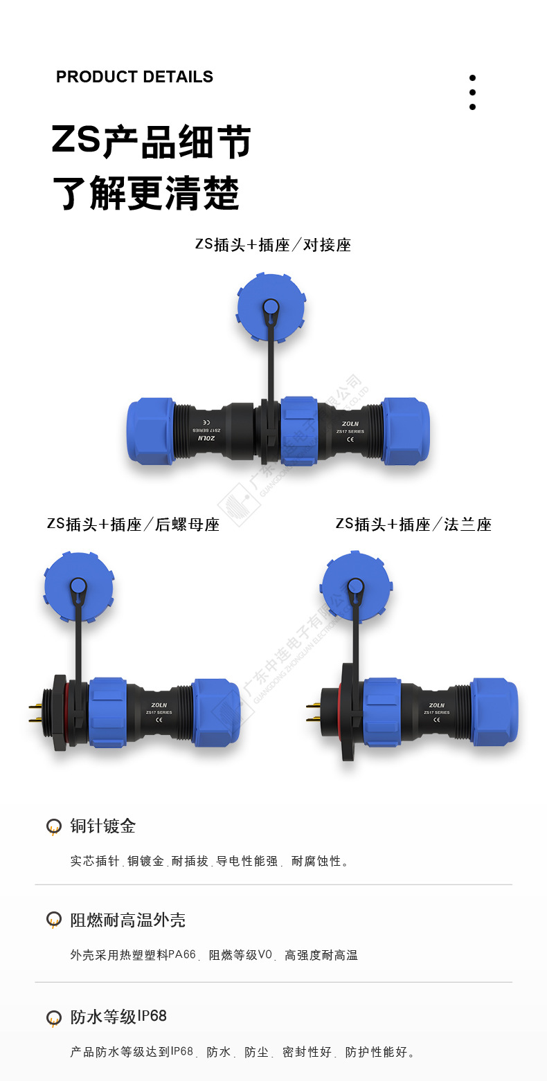 航空头-ZS防水连接器系列-详情页_02.jpg