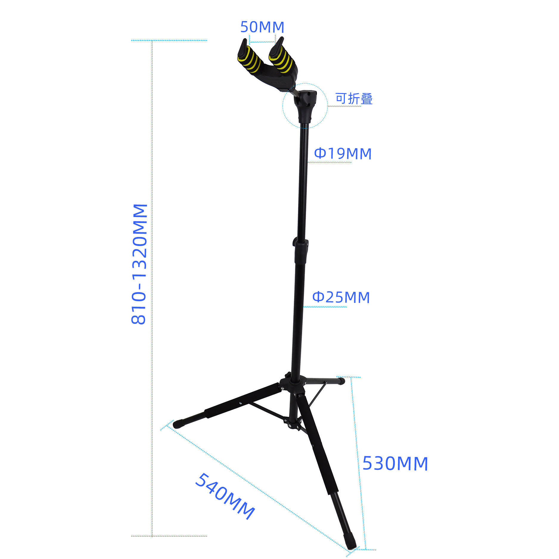 L1B带尺