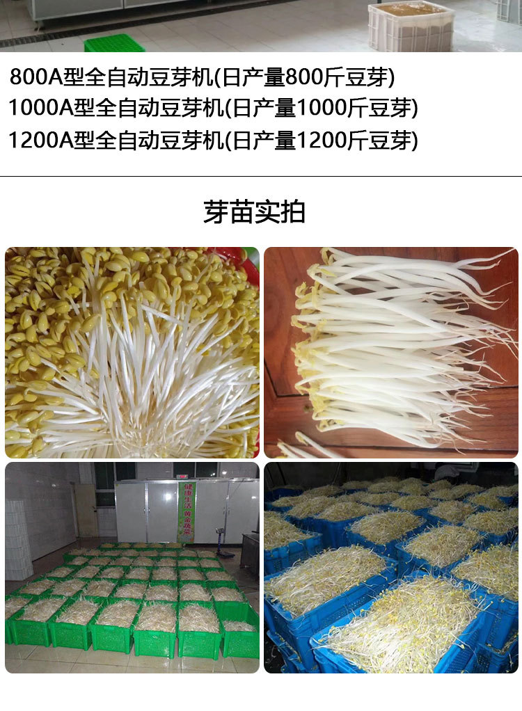 豆芽机芽苗机_08