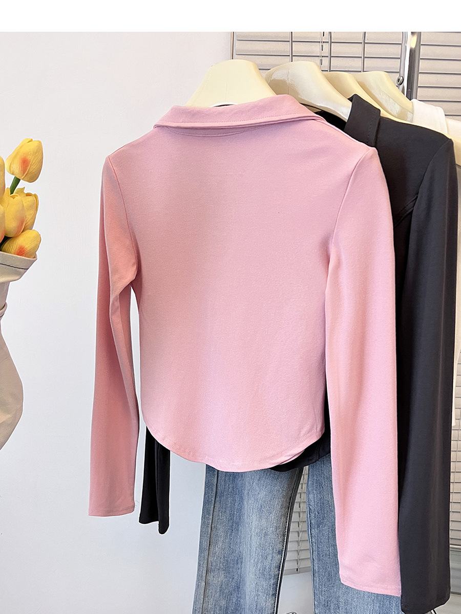 cefe1c94-e573-45c3-921c-658bb93a43b7.jpe