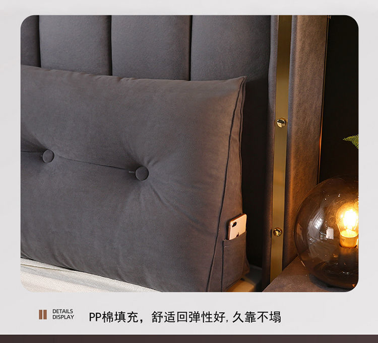 627a01f8-e4e3-4fd1-9fa5-c5118bf41bc6.jpe