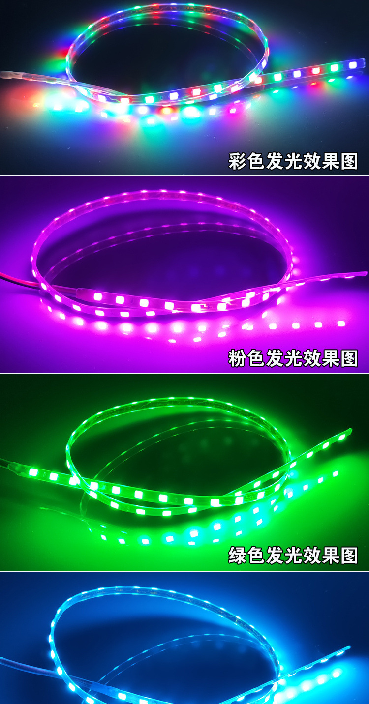 83dbcbcd-6da7-4cf8-b635-d689691c38fc.jpg
