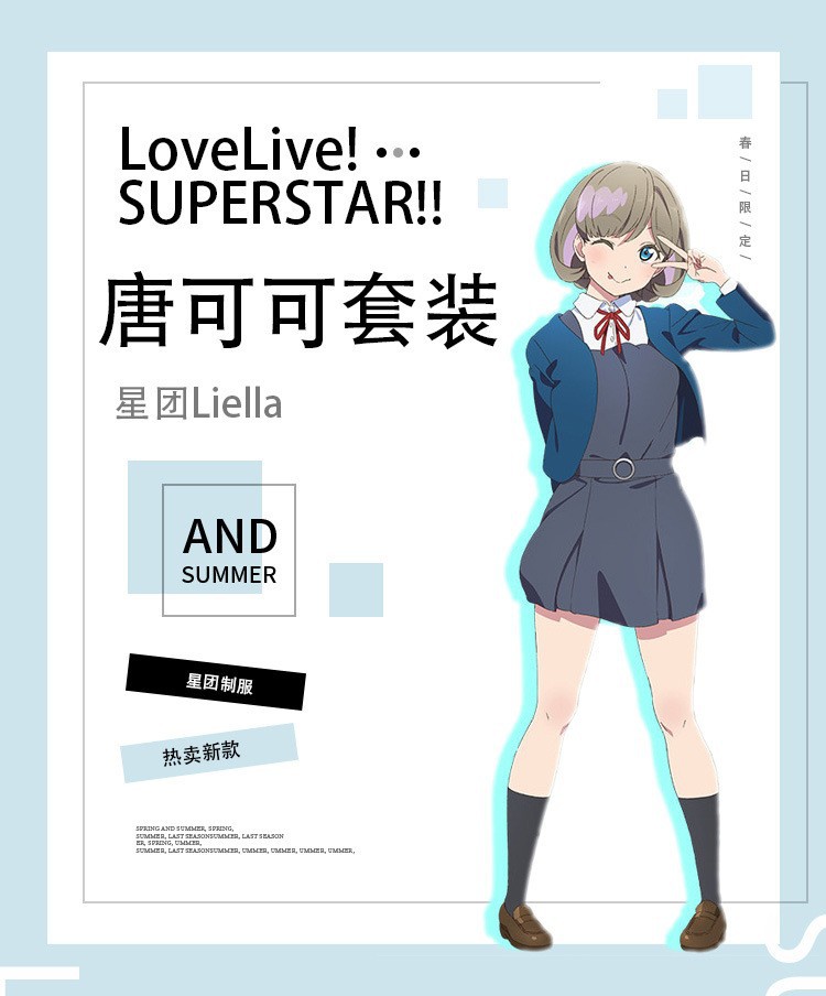 O1CN01bSKsML1CpaFRwMMCn_!!2212