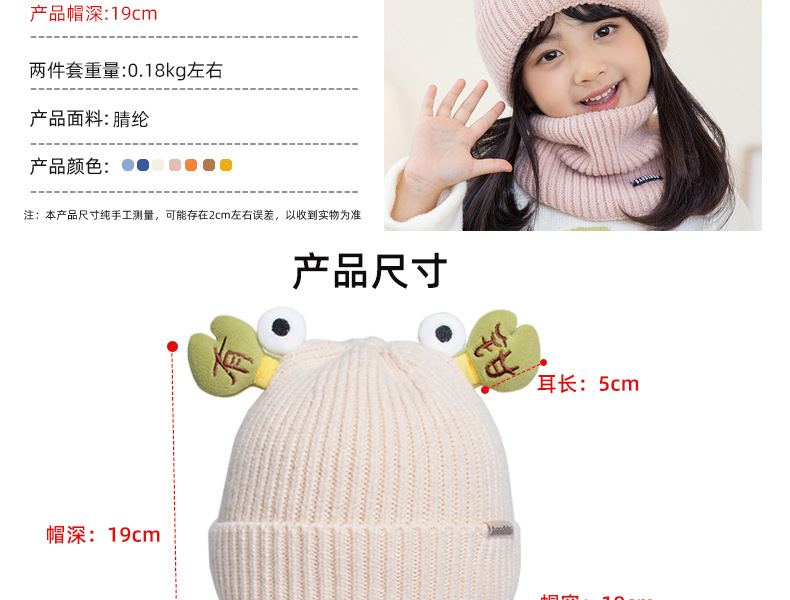 详_07.jpg
