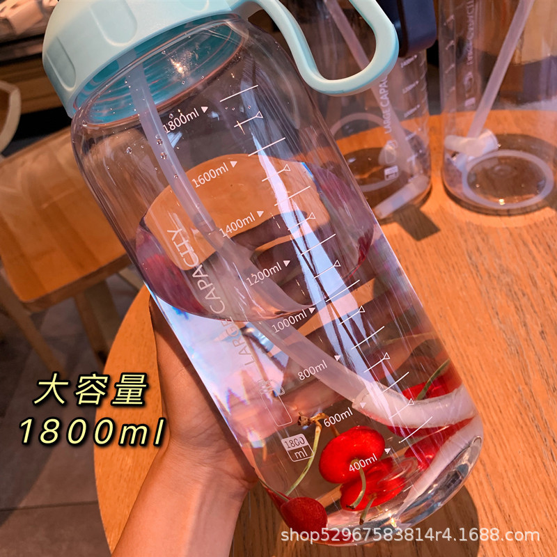 IMG_4193_副本.jpg