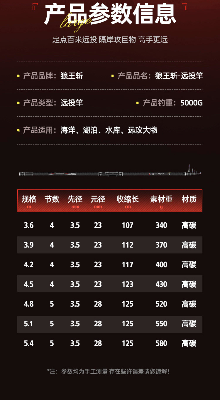 47ca3d61-76cb-4859-9391-45ef90ce5607.jpe