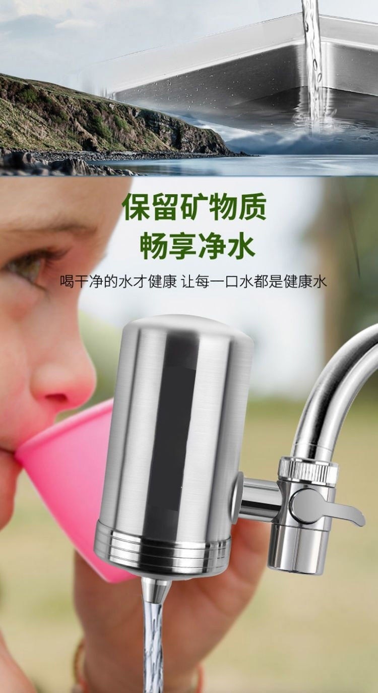 0bc53873-3605-43d2-b9bd-e451f1620e88.jpe