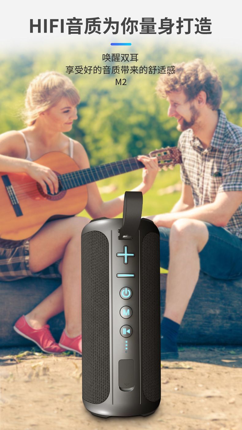 b25afa71-7bcf-4dd7-aec3-de41811b9976.jpe