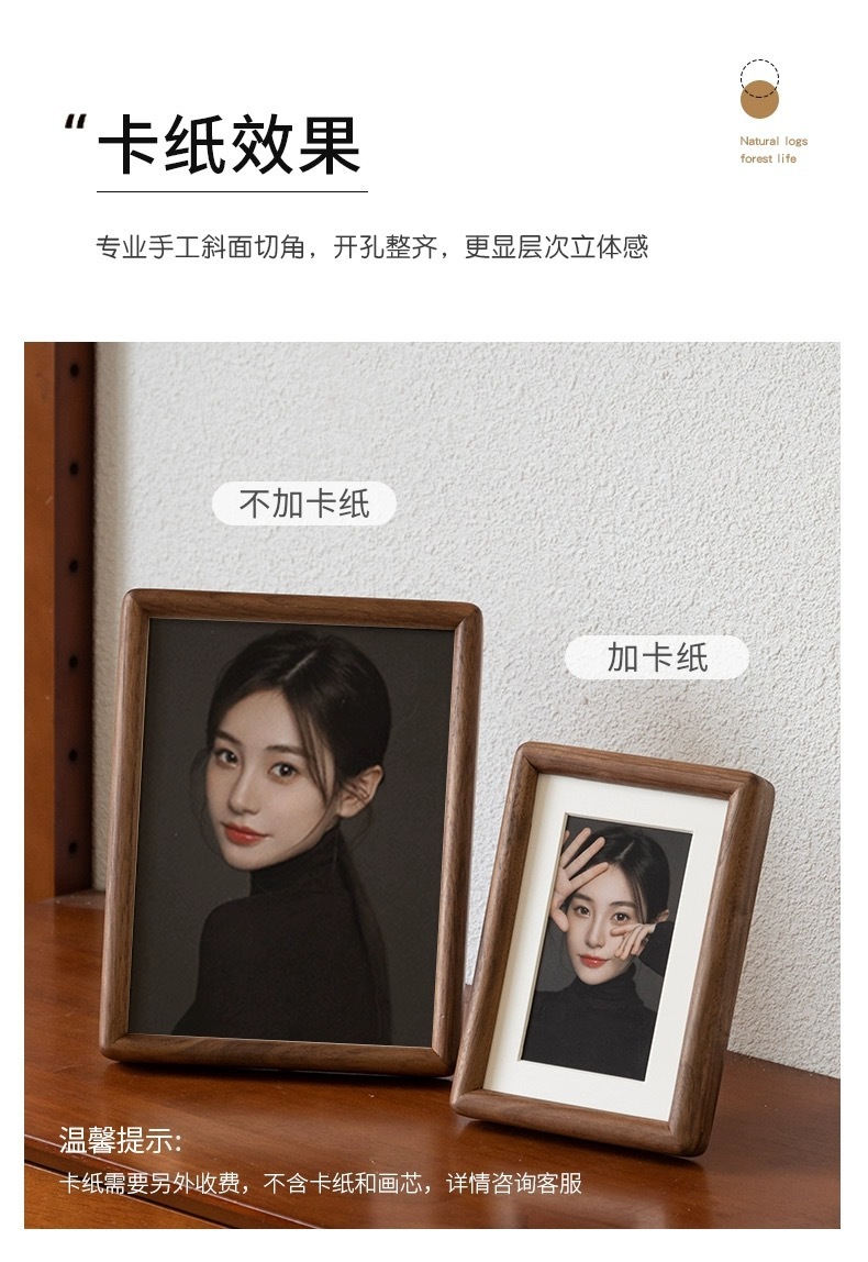 22567a8a-a055-42ef-afeb-505c6cd9577f.jpe