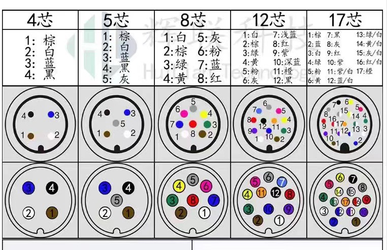 微信图片_20230413171501.jpg