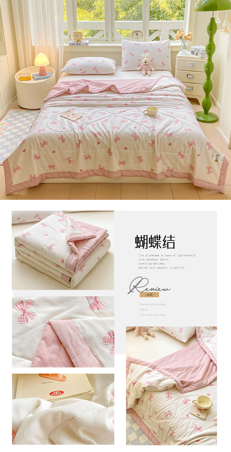 详情图(23).jpg