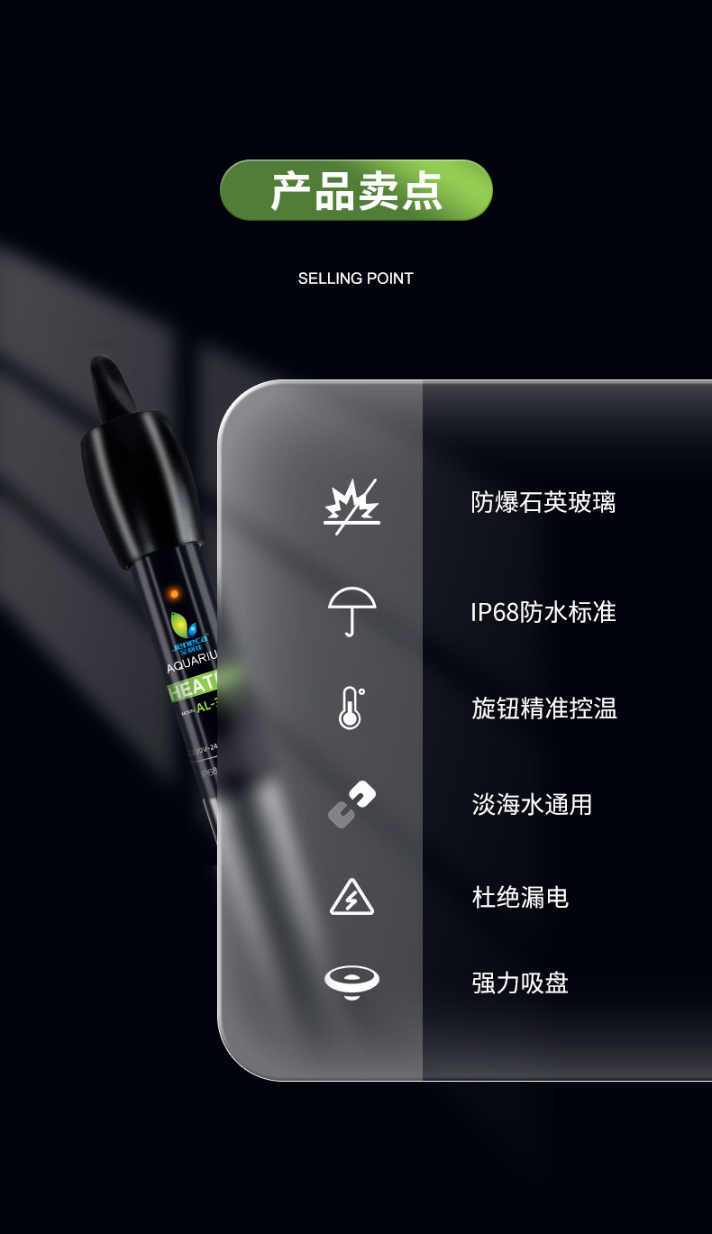 98a5f929-4b7f-44d8-a407-478d33518832.jpe