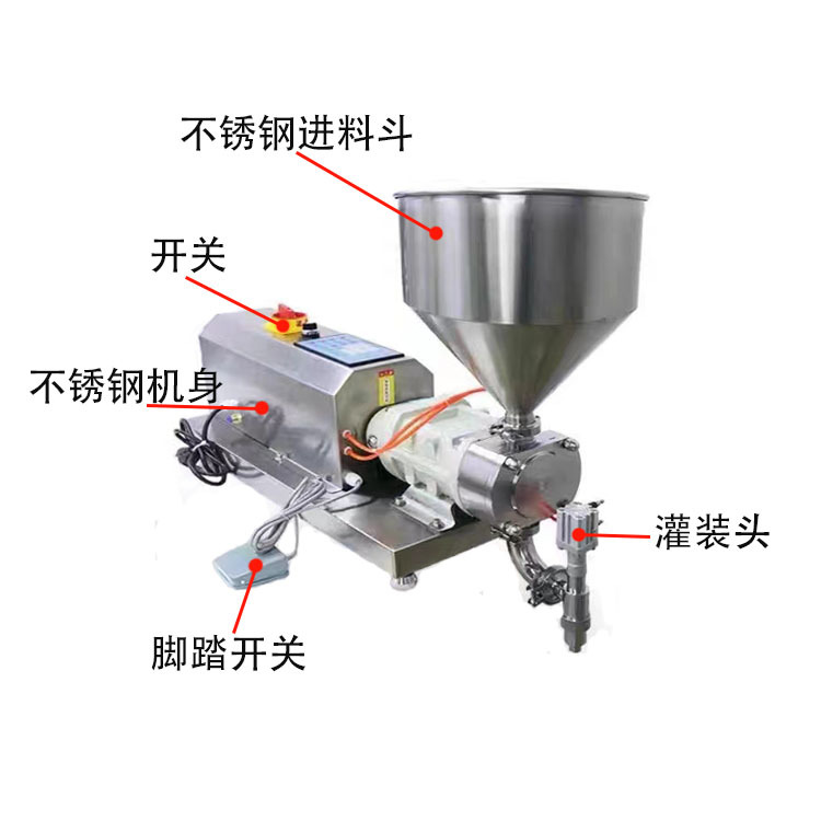 微信图片_20231104143447.jpg