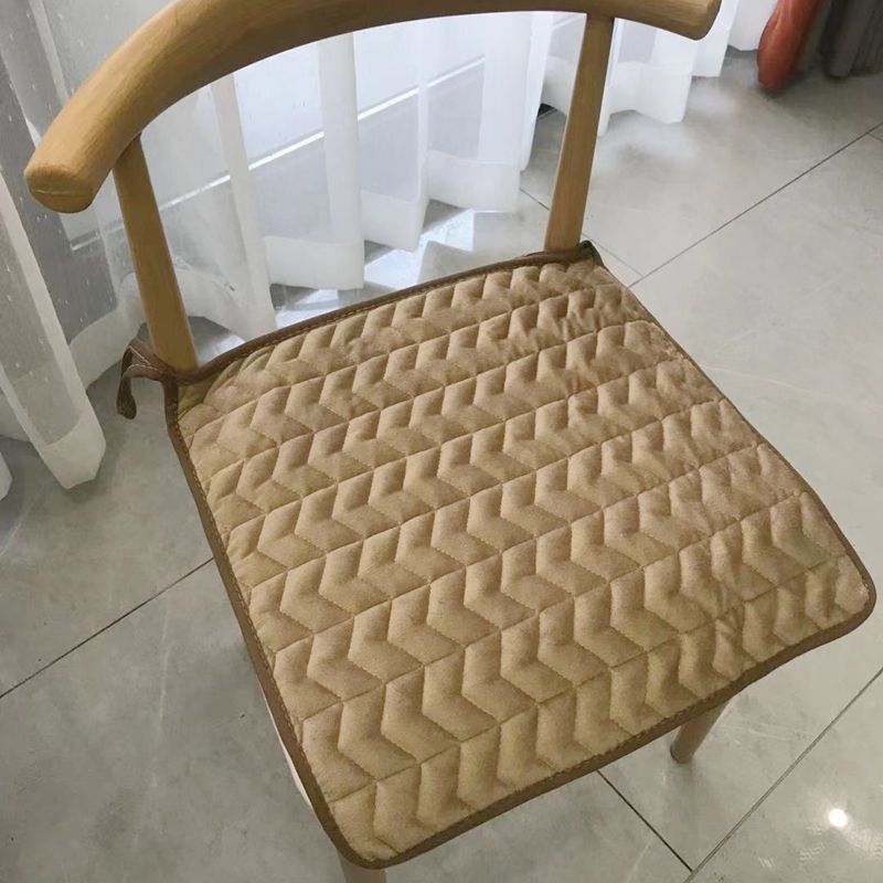 485ee014-143c-4bf4-b097-fdcc5a8b8673.jpe