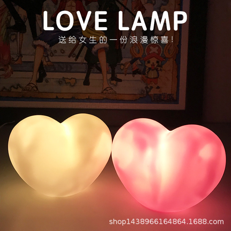 O1CN01iRGKdR236OluYTH3Q_!!5538