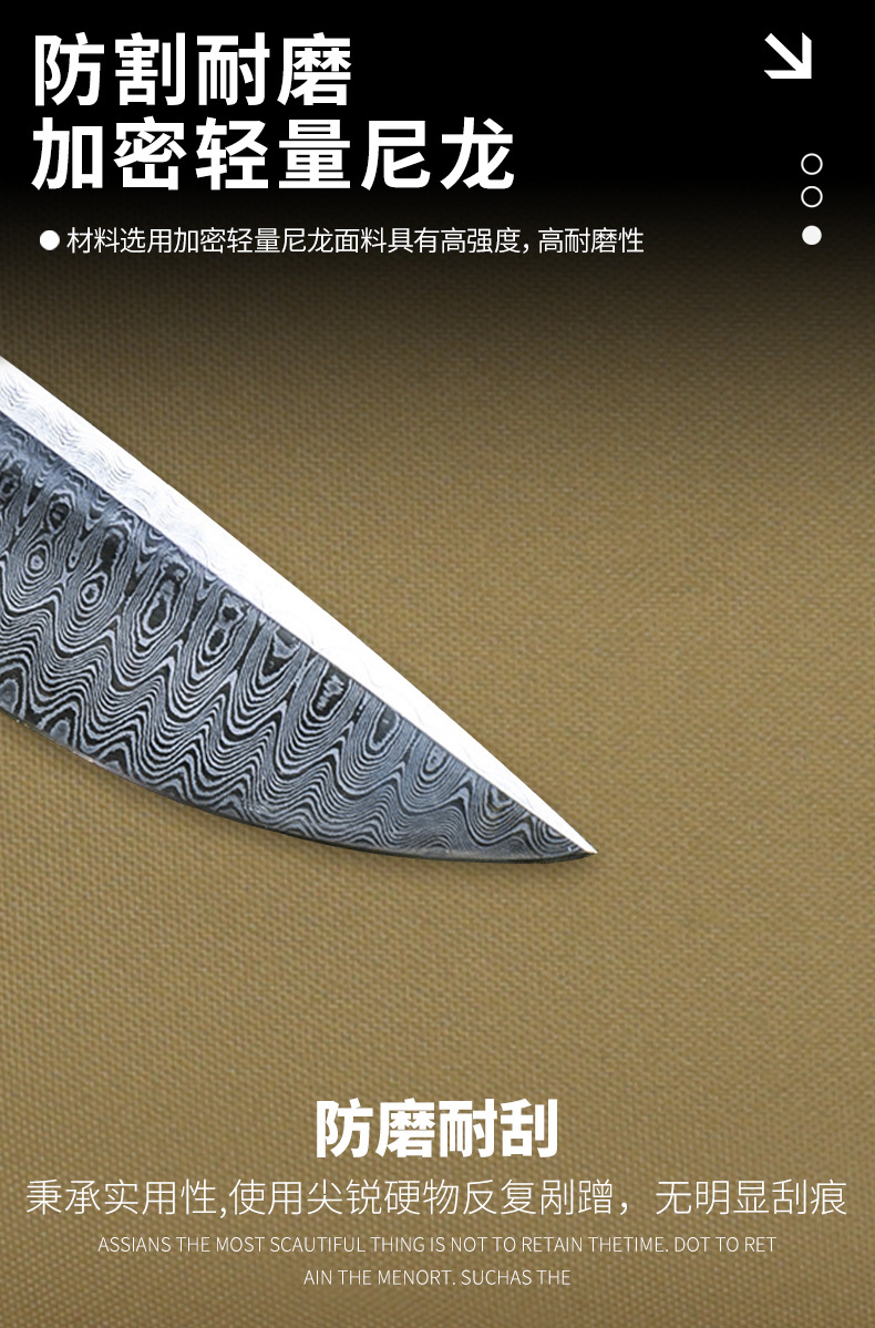 详情_11