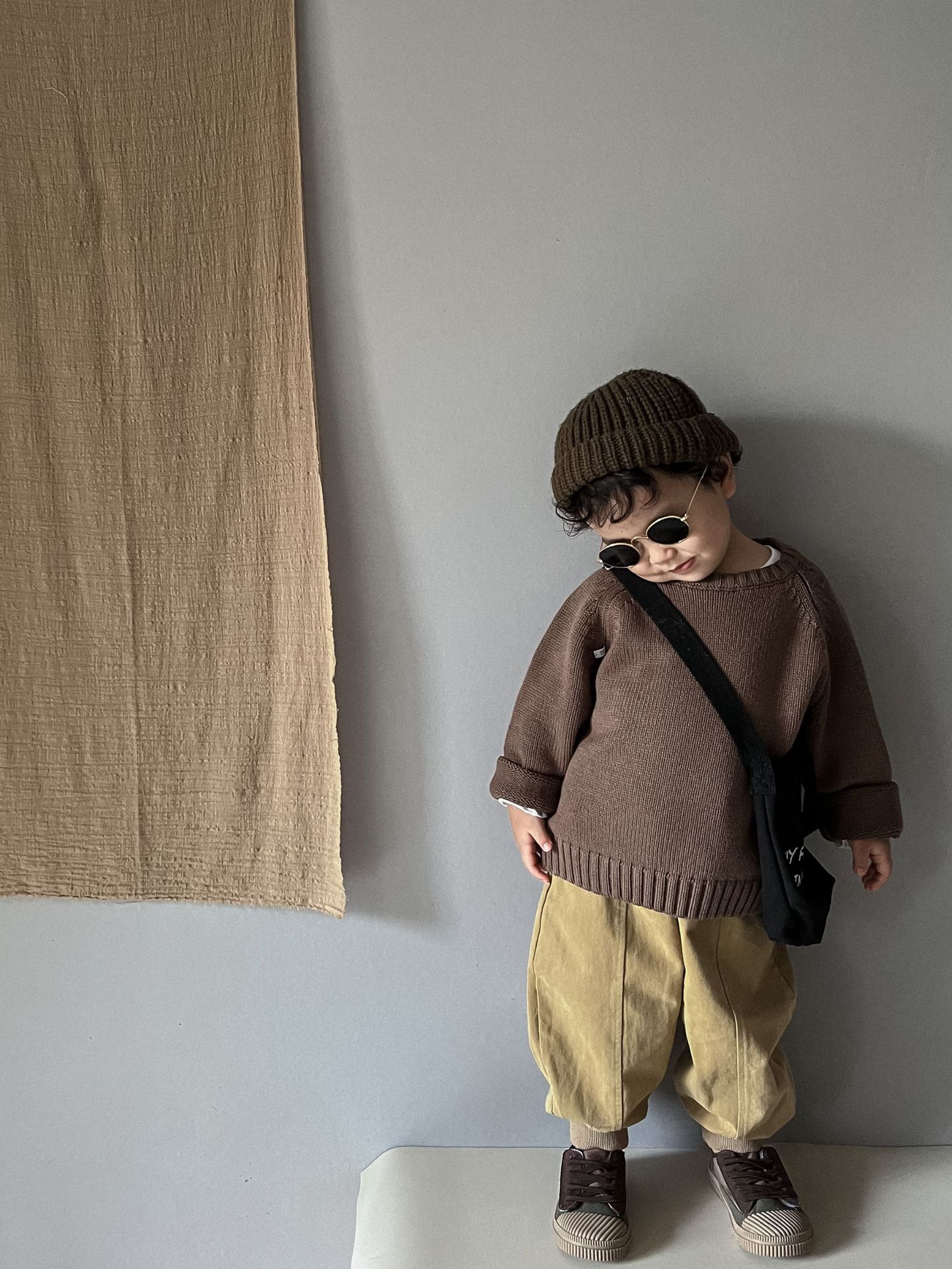 2022-08-16 135123.jpg